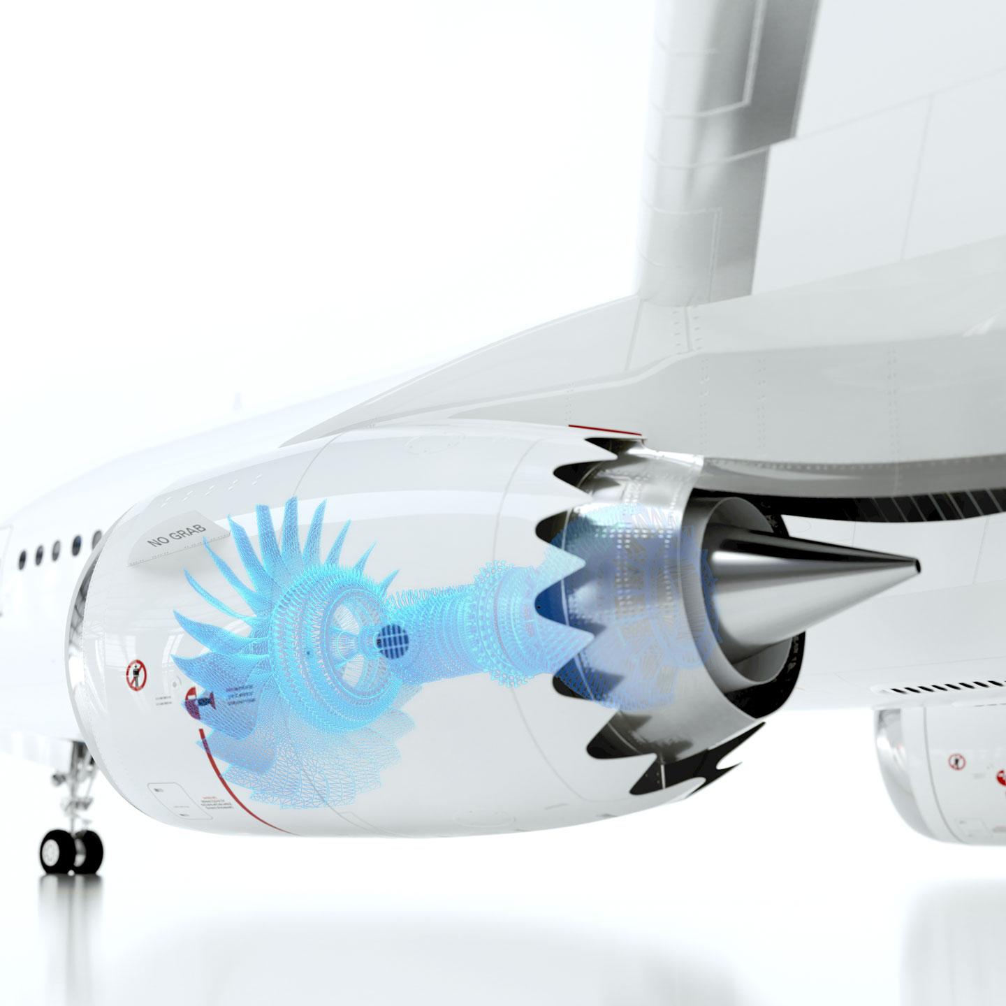 การบำรุงรักษา การซ่อมแซม และการยกเครื่อง (MRO)