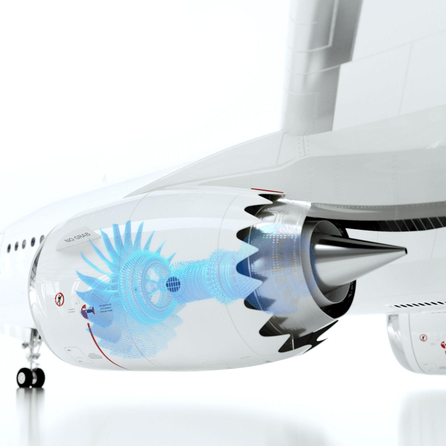 การบำรุงรักษา ซ่อมแซม และยกเครื่อง (MRO)