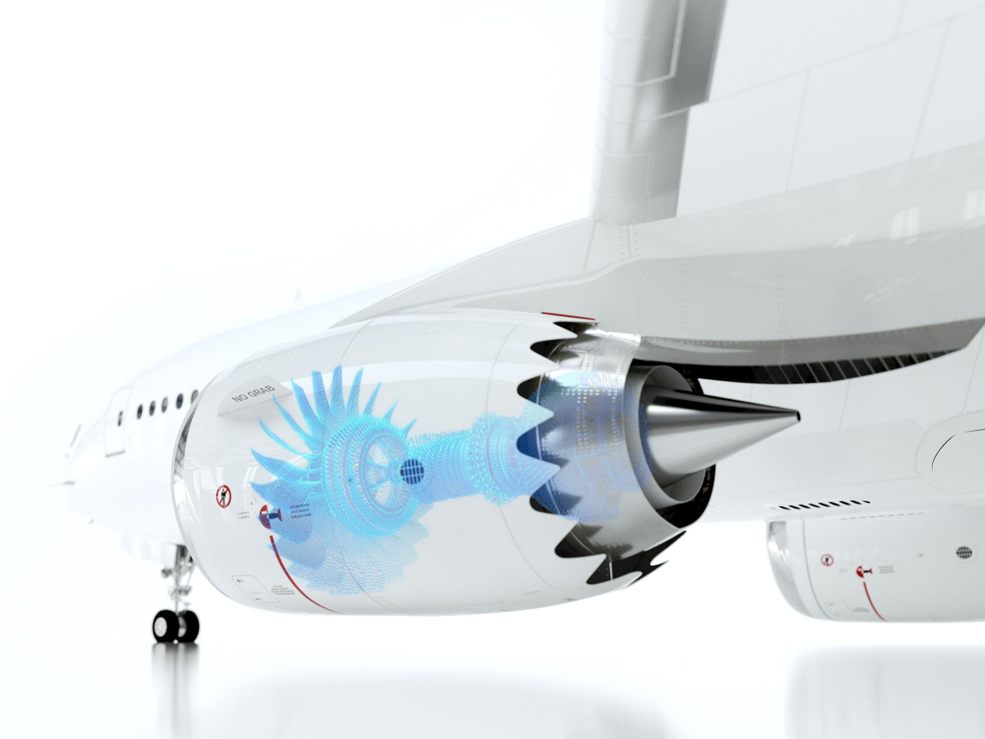 การบำรุงรักษา ซ่อมแซม และยกเครื่อง (MRO)