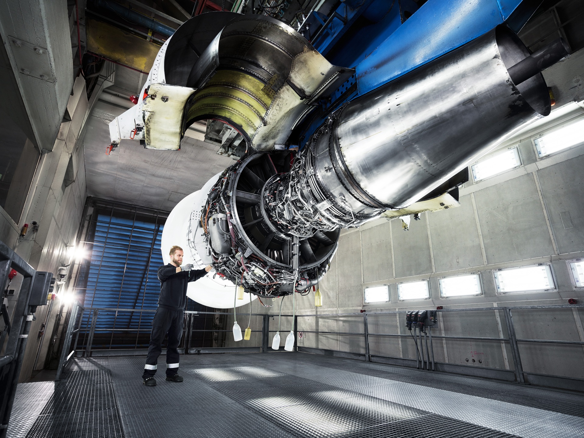 ความน่าเชื่อถือใหม่ในการผลิตแบบ Additive Manufacturing