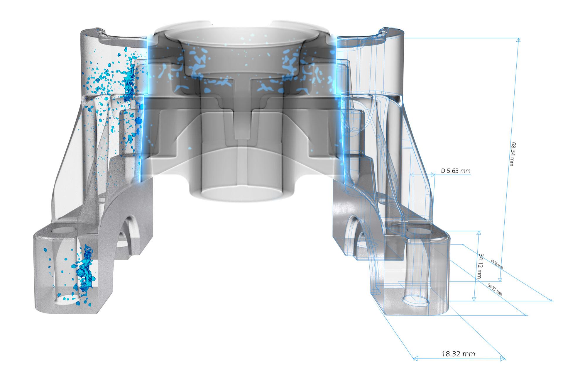 ZEISS light metal ค้นพบทุกความเป็นไปได้