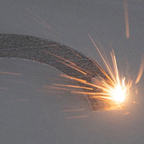 โซลูชันมาตรวิทยาสำหรับการผลิตแบบ Additive Manufacturing