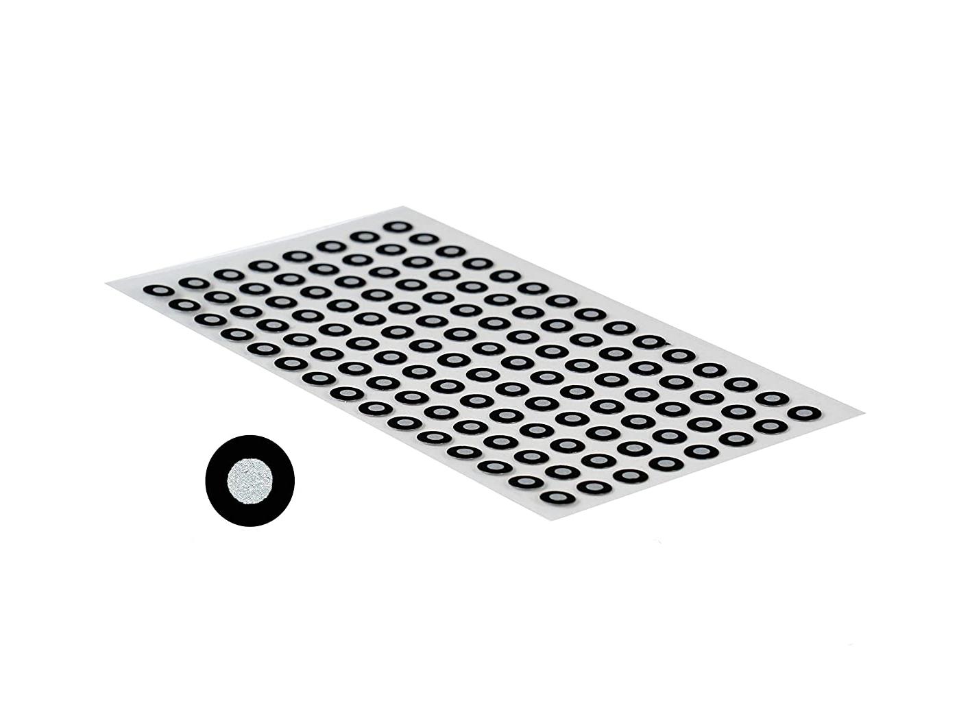 ZEISS Point markers