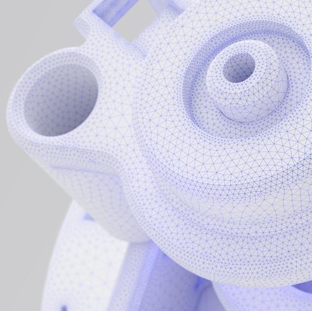 ZEISS Quality Software
