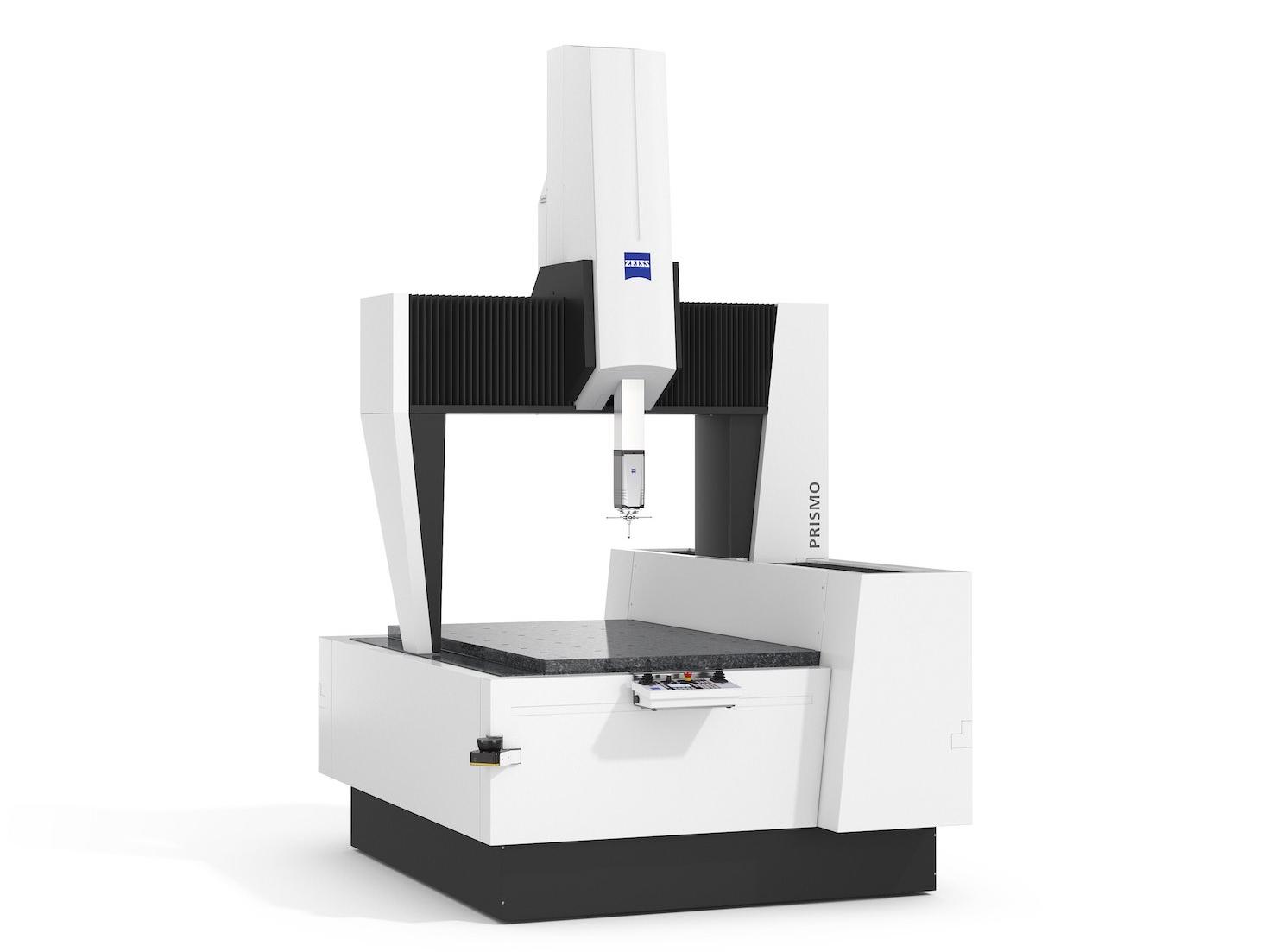 กลุ่มผลิตภัณฑ์ ZEISS PRISMO