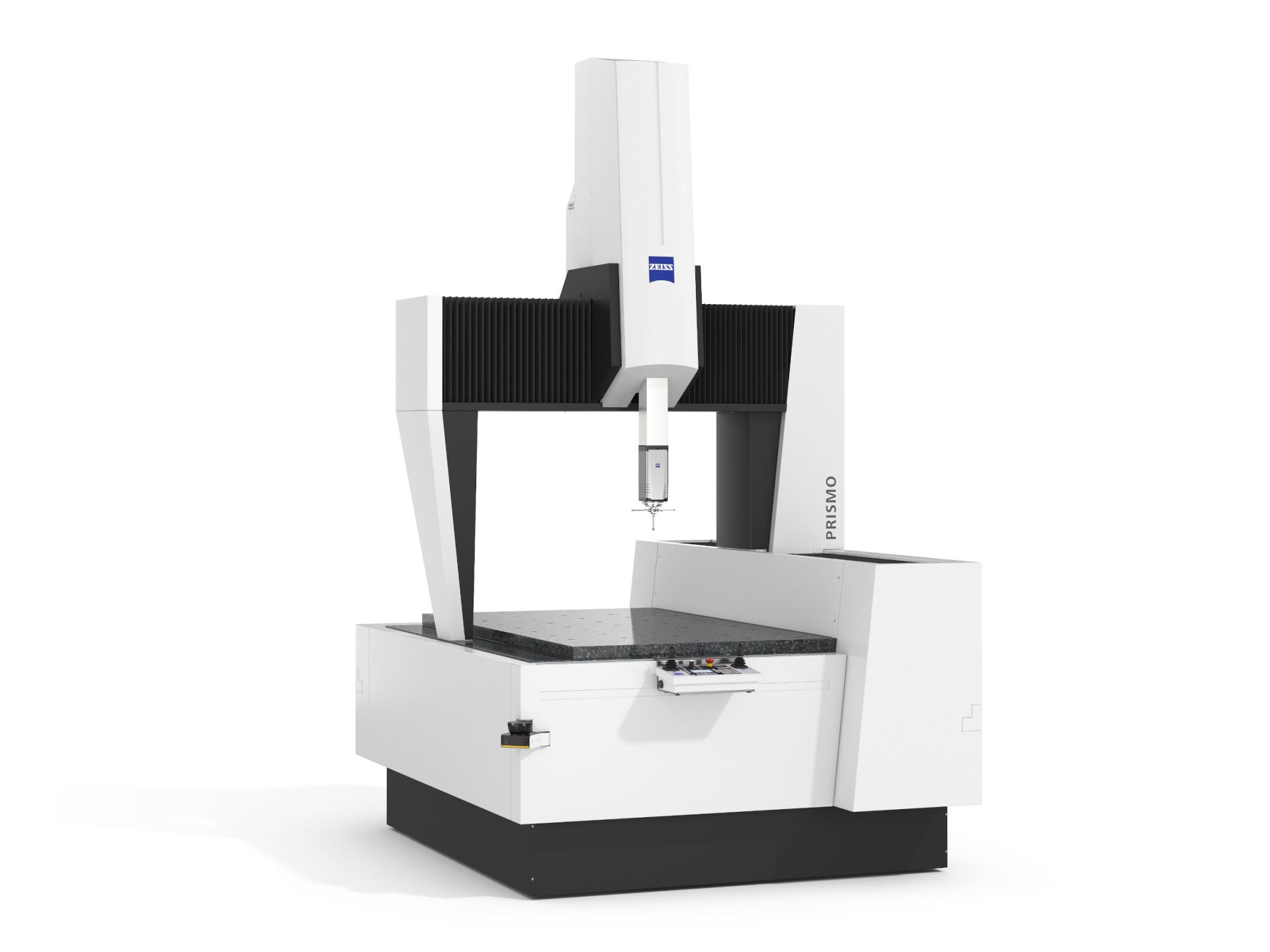 กลุ่มผลิตภัณฑ์ ZEISS PRISMO