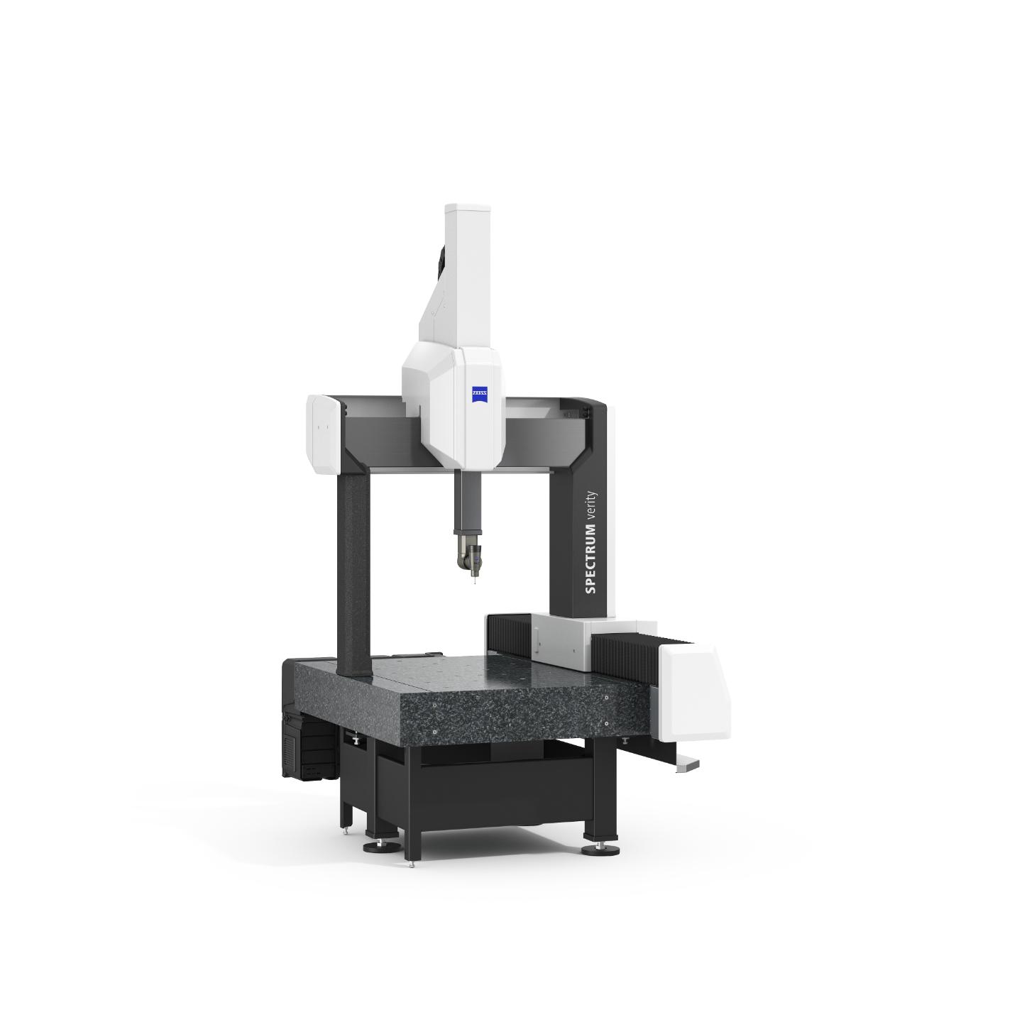 กลุ่มผลิตภัณฑ์ ZEISS SPECTRUM