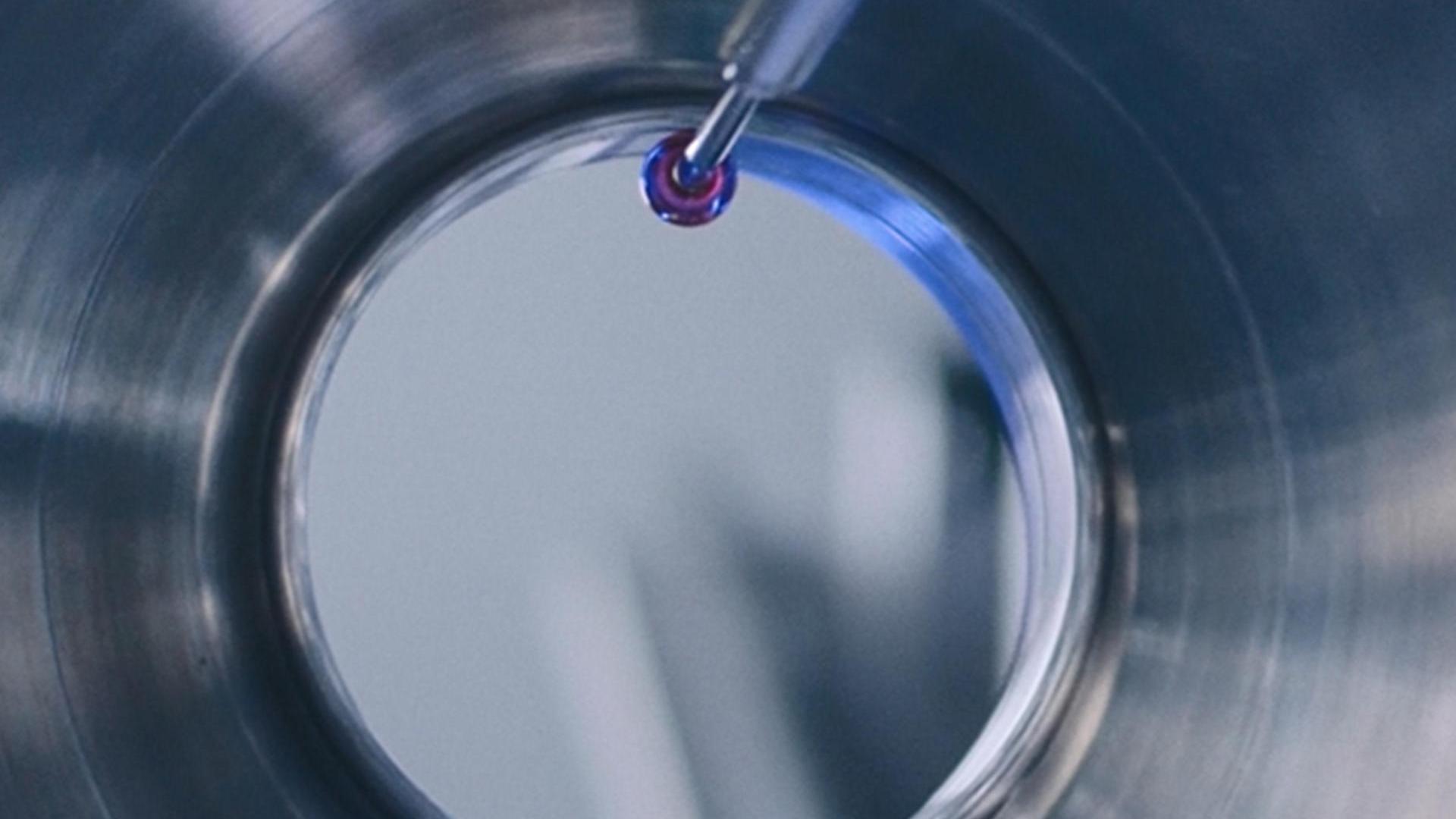 ZEISS VAST navigator และแพ็กเกจประสิทธิภาพ