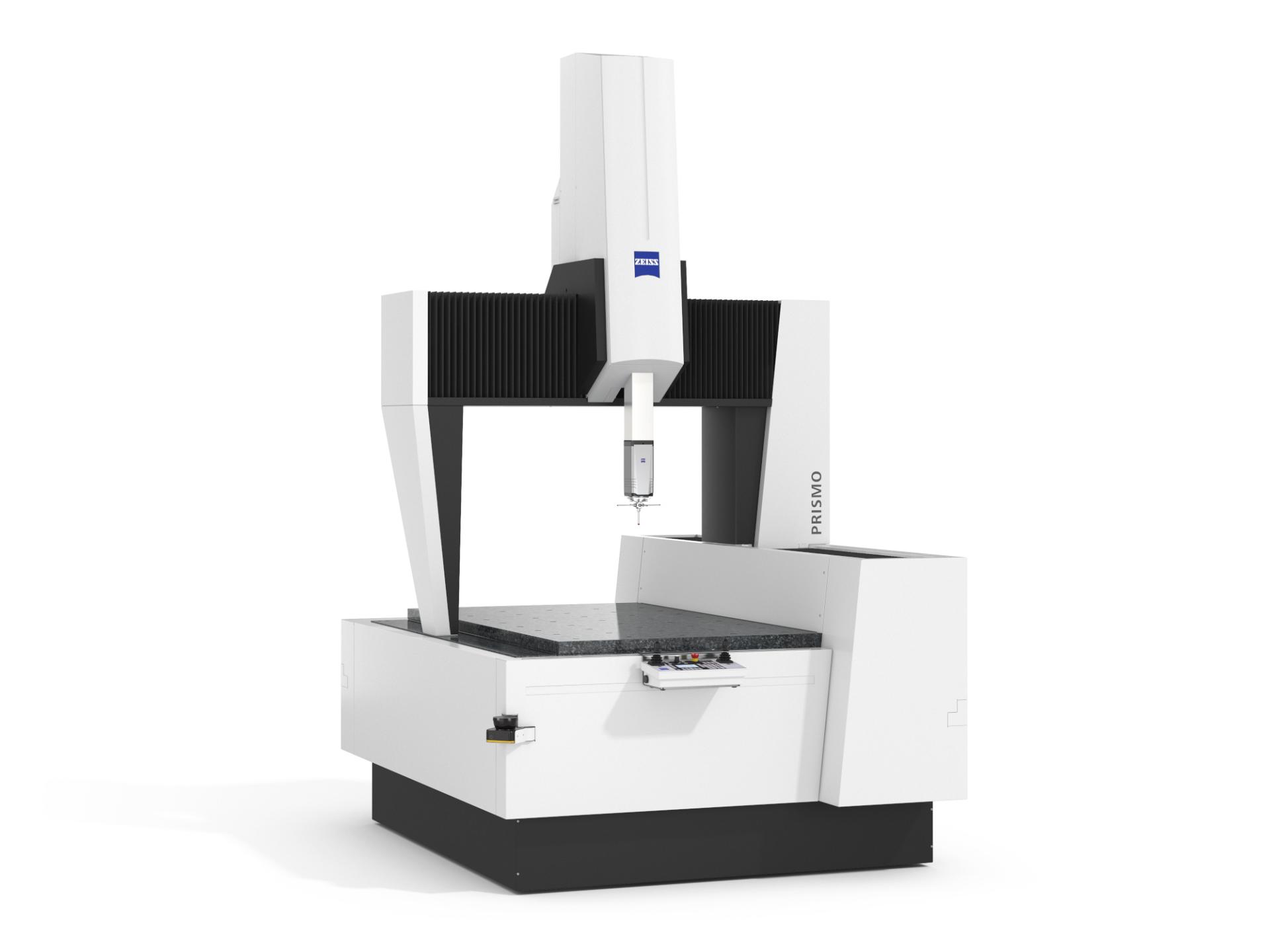 กลุ่มผลิตภัณฑ์ ZEISS PRISMO