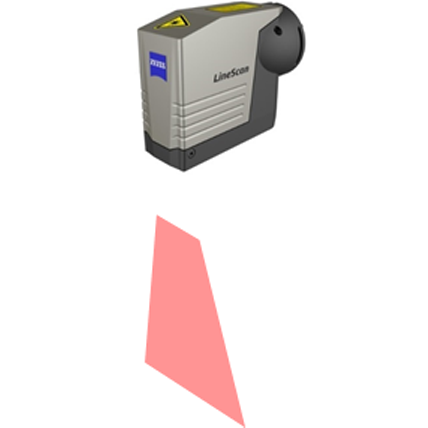 LineScan 2 -100