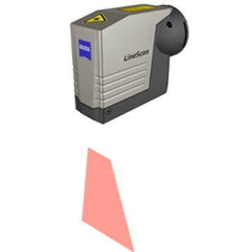 LineScan 2 -50