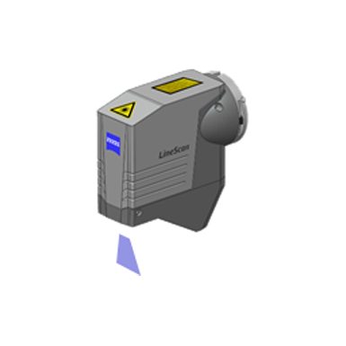 LineScan 2 -8