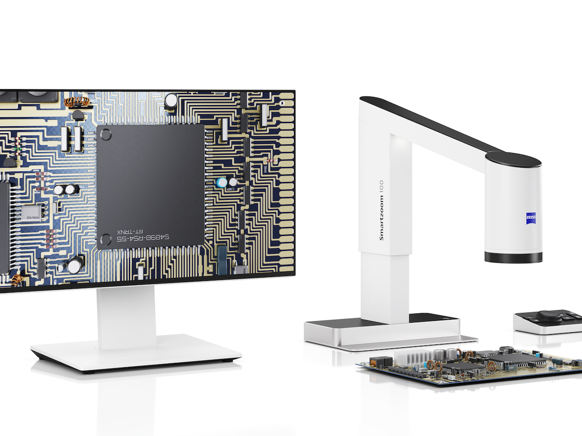 ปริมาตรการวัดที่ยอดเยี่ยม