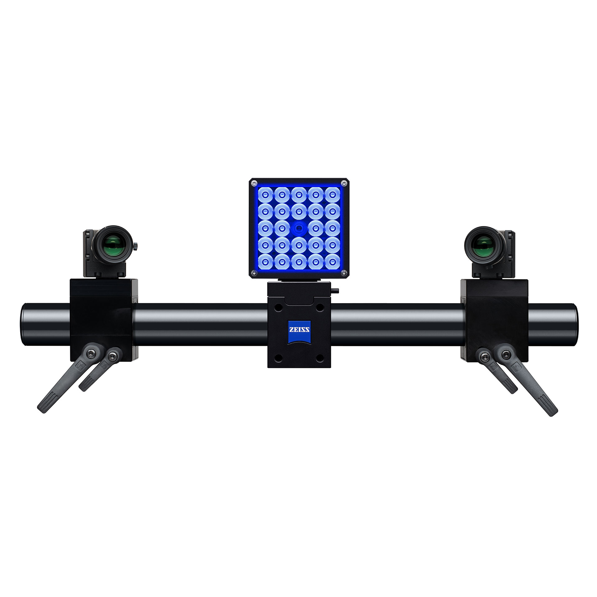 ZEISS ARAMIS adjustable 24m