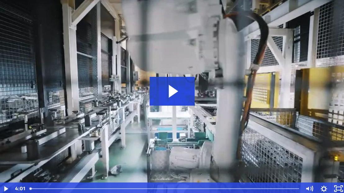 เรื่องราวทางมาตรวิทยา: BENTELER