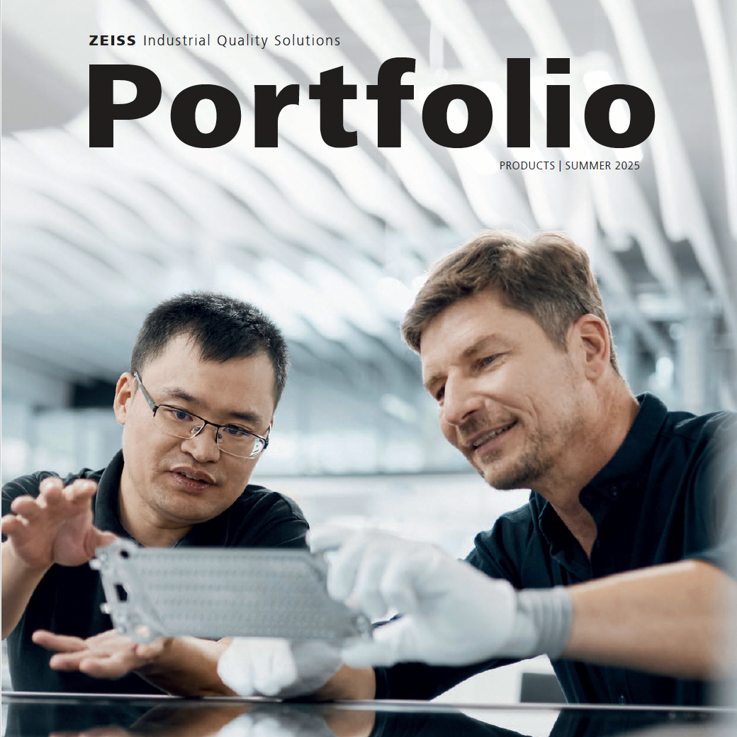 Portfolio ของเรา
